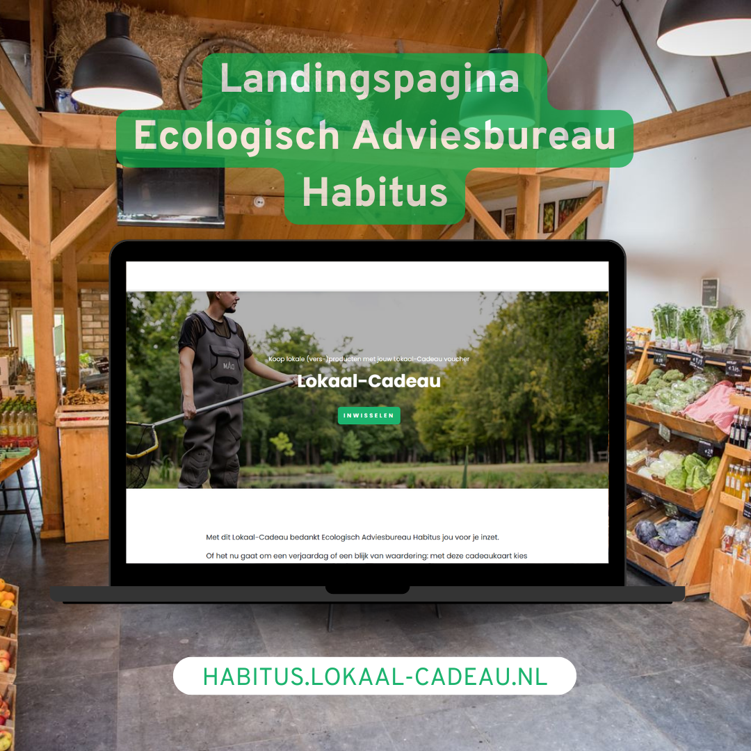 Habitus kiest voor Lokaal-Cadeau-Afbeelding