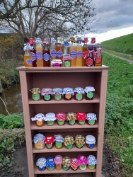 Natuurlijk bij Nijn