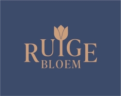 Ruige Bloem
