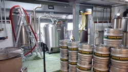 Friekens Brouwerij