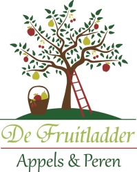 De Fruitladder