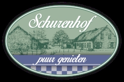 Landwinkel Schurenhof