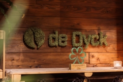Restaurant de Dyck