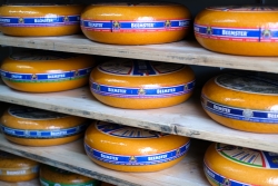 Boerderijwinkel André Hoeve