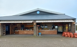 Boerderijwinkel de Ooievaar