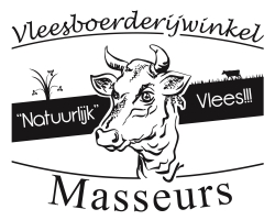 Vleesboerderijwinkel Masseurs 