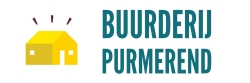 Buurderij Purmerend
