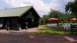 Stand image