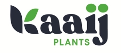 KAAIJ PLANTS