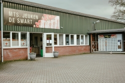 boerderijjeuken-178.jpg