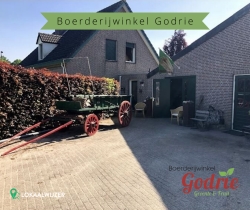 Boerderijwinkel Godrie 1 (2).png
