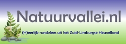 200429 Logo Natuurvallei.nl.jpg