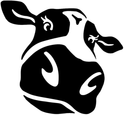 logo Vrielink's Zuivel & Vlees.jpg