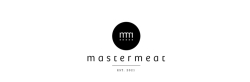 Logo MasterMeat.png