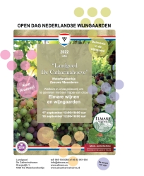 Open Dag NL Wijngaarden.jpg