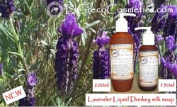 Lavender Liquid DMS.jpg