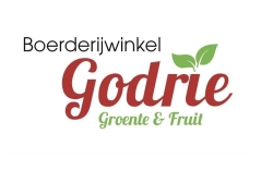 Logo boerderijwinkel Godrie.jpg