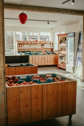 boerderijjeuken-146.jpg
