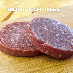 biologisch vlees hamburgers.png