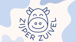 600DB387-9EE3-4010-A9C6-BF80D894AF55.png