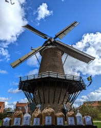 2024-03 Meelproducten.jpg