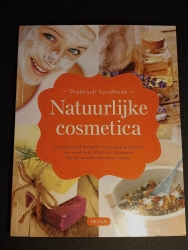 Natuurlijke Cosmetica - een praktisch handboek, Margit Benes-Oeller.jpg