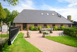 CM-BoerderijEnStreekwinkelOnsErf-TimEmmelieVanGorp-27092023-JostijnLigtvoetFotografie-63.jpg