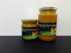 Bloemen crème  honing met 2% Kurkuma.jpg