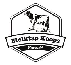 Logo Melktap Koops.jpg