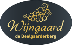 DEELGAARDERBERG_logo.png