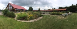 20190717 panorama foto de Bijenboerderij.JPG