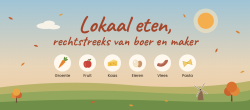 buurderij_facebook_omslag.png