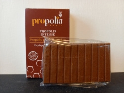 100% pure Propolis in voorgesneden kauwplakjes.jpg