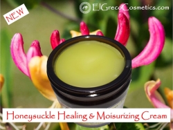 Honeysuckle-Natural-Healing-and-moisturizing-Cream-50ml_01.jpg