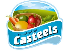 logo fruitbedrijf Casteels.jpg