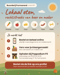 buurderij_zo_werkt_het_v3.png