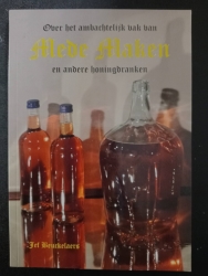 Een handboek over het zelf Mede en andere honingdranken maken-WebshopHoning-en-zo.com.jpg