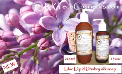Lilac Liquid DMS.jpg
