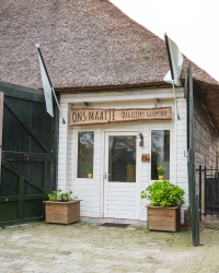 OnsMaatje.StudioNiek-1217.jpg