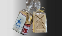 speculaasjesbakken.jpg
