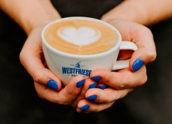 westfriese-koffie-latte-art.jpg