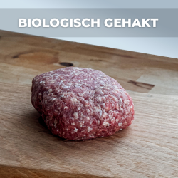 biologische gehakt (3).png