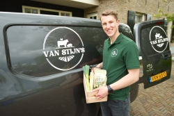vanstijns-foto-stijn-auto.jpg