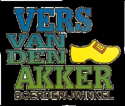 logo_vers_vd_akker.png.500x500_q85.png