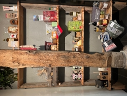 foto Landwinkel.jpg