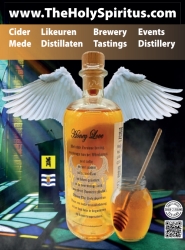 2021-honey-love-distillaat-the-holy-spiritus-badkoerier-juni-aangepaste versie.PNG