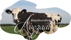 Logo Zuivelboerderij Avezaat.[17473][8231].jpg