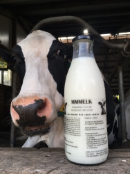 verse onbewerkte melk van koeien bij Boeren Pitstop.jpg