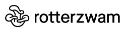Logo-rotterzwam-geheel.png
