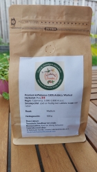 Onze Premium Koffie uit Peru.jpg